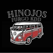 imagen_quedada
